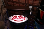 Weekend at La Paz Pub, Byblos